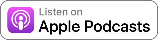 Listen on Apple iTunes