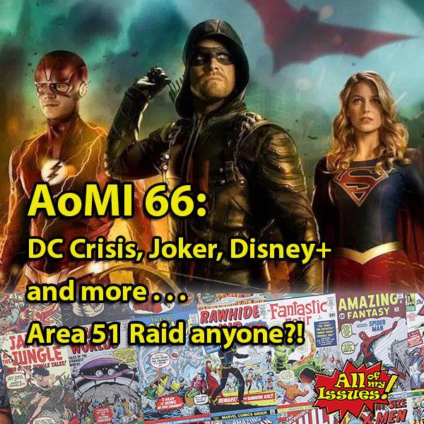 AoMI 66
