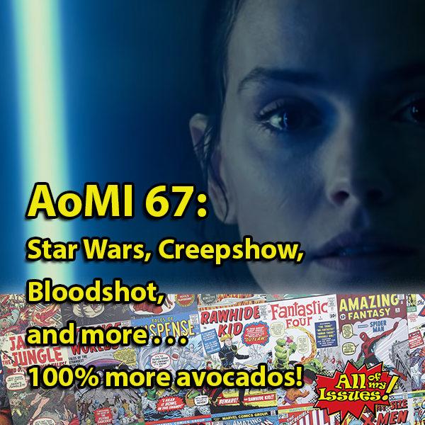 AoMI