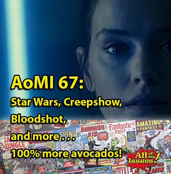 AoMI