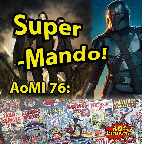 AoMI 76