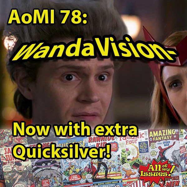 AoMI 78