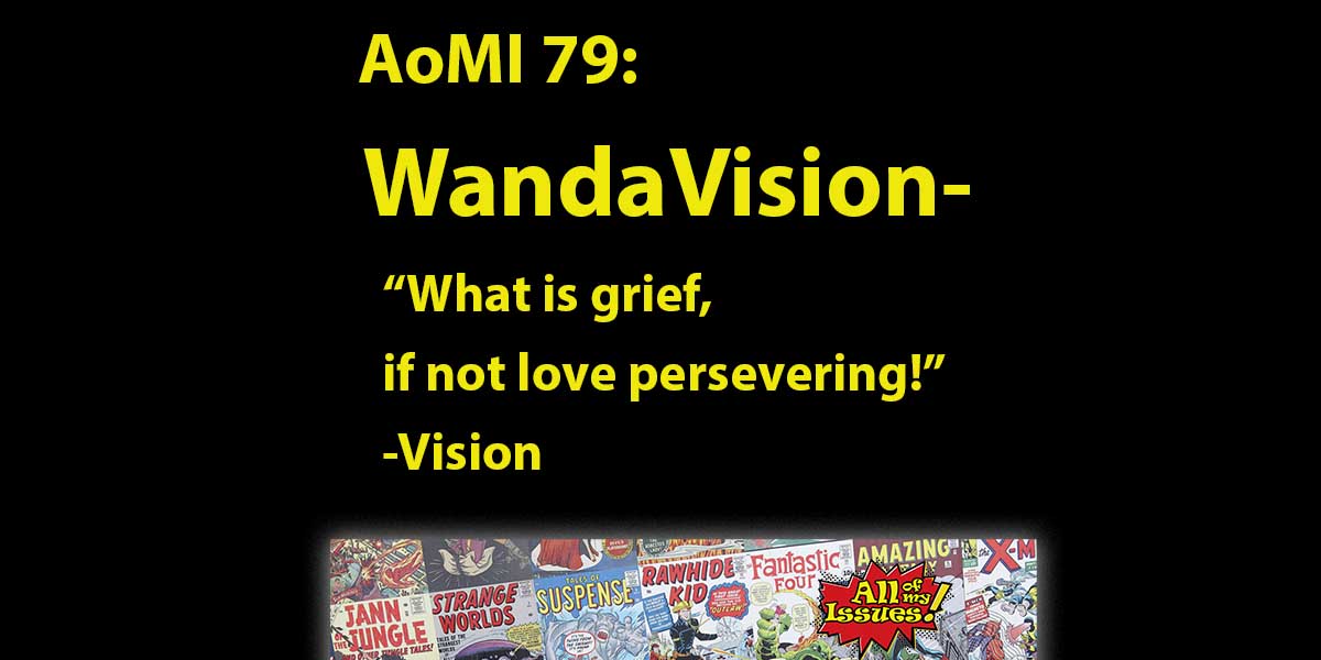 AoMI 79